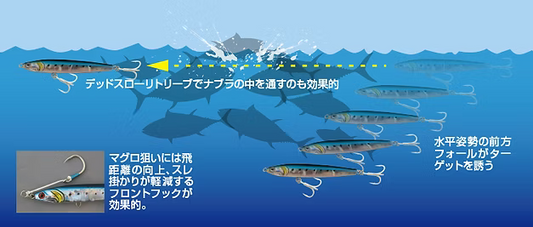 CB ONE Ozma HW 180 Topwater Stickbait Chrome Silver