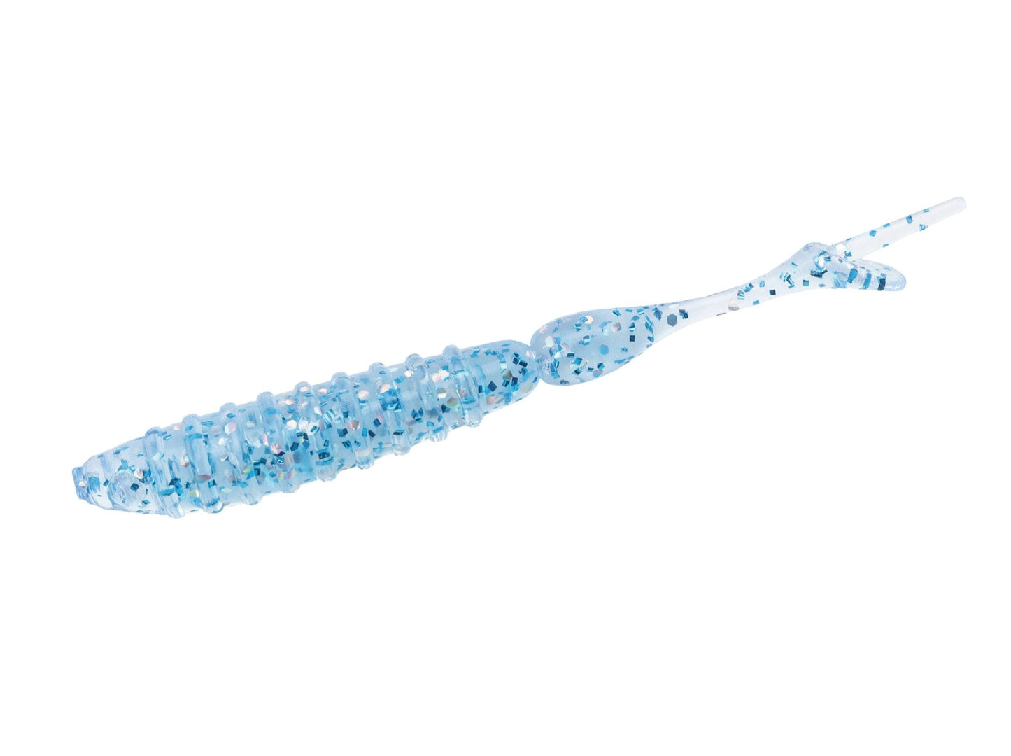 Arukazik Japan Namajyako ST 2.4" Soft Bait