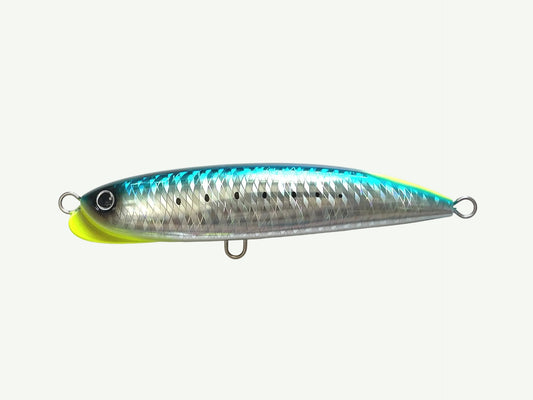GOOD BAIT FZR 188F Señuelo de superficie