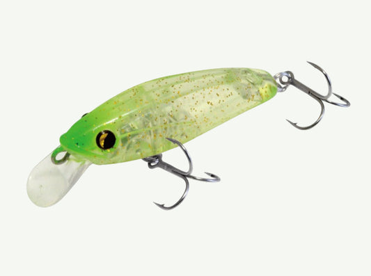 MAGBITE Gracy Micro Minnow