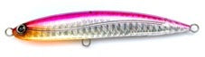 GOOD BAIT NUMBER SIX 198F Topwater Stickbait