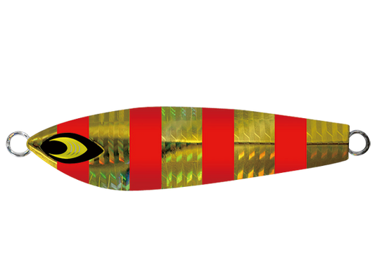 MAGBITE Bita Slow Pitch Jig