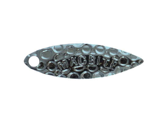 MAGBITE Magblade Lure Tail Blade