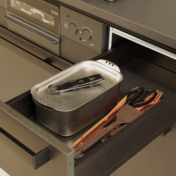 Belmont DISH PAN DEEP