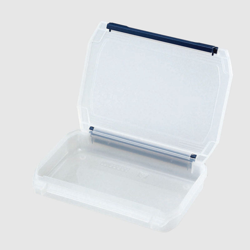 dream tackle box Ringstar DREAM MASTER L R DMW 1500F Tackle Box