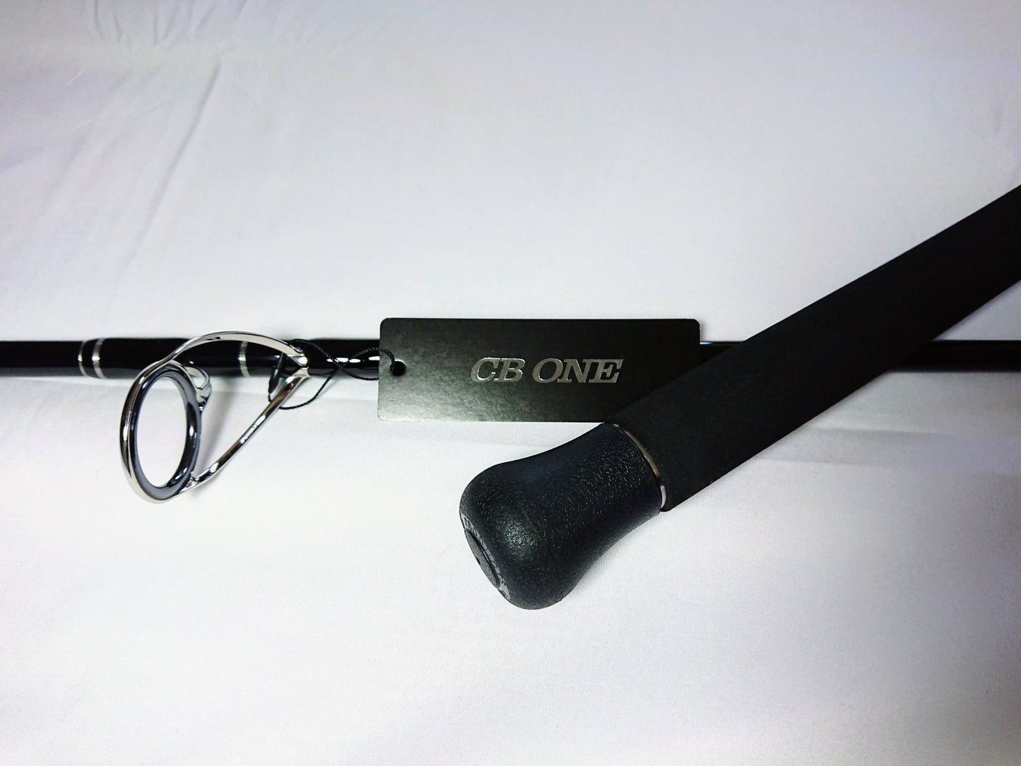 Caña de superficie CB ONE Enfinity EN80/16 Ultimate Dreamer
