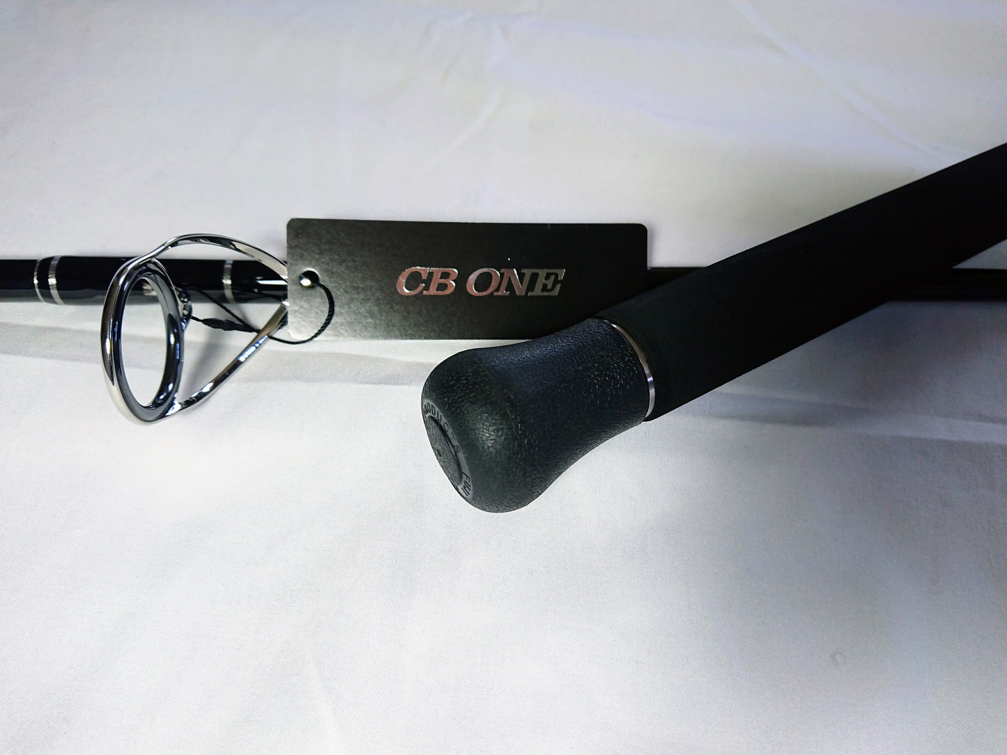 Caña de superficie | CB ONE - Enfinity EN78/16 Shallow Master