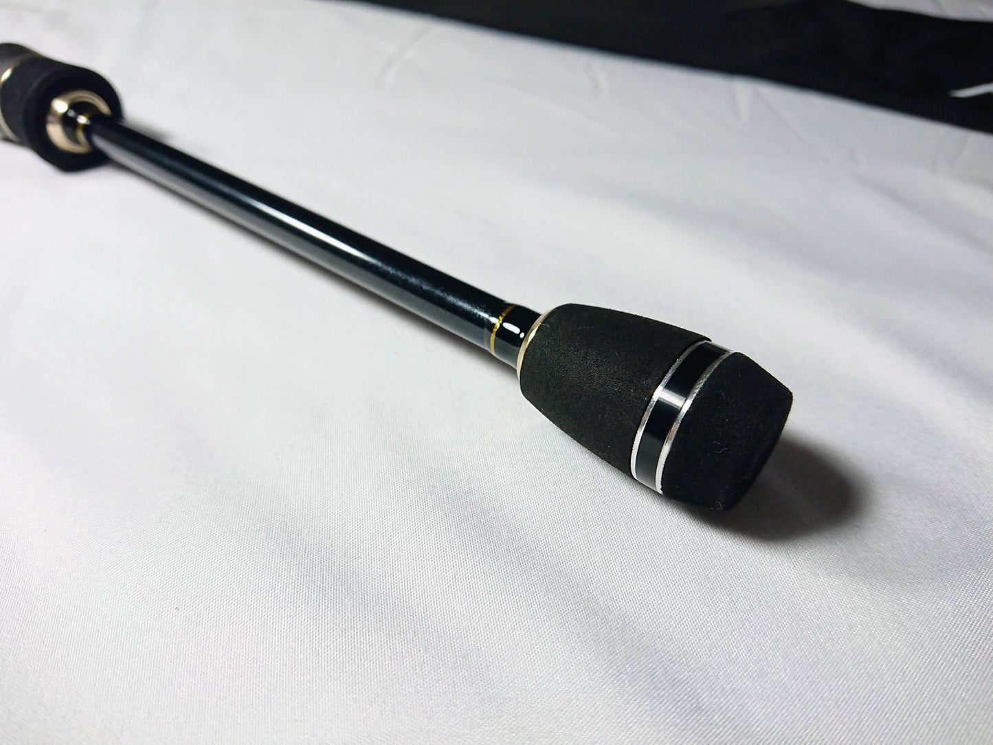 Tailwalk AJIST SSD 71 Ajing Rod