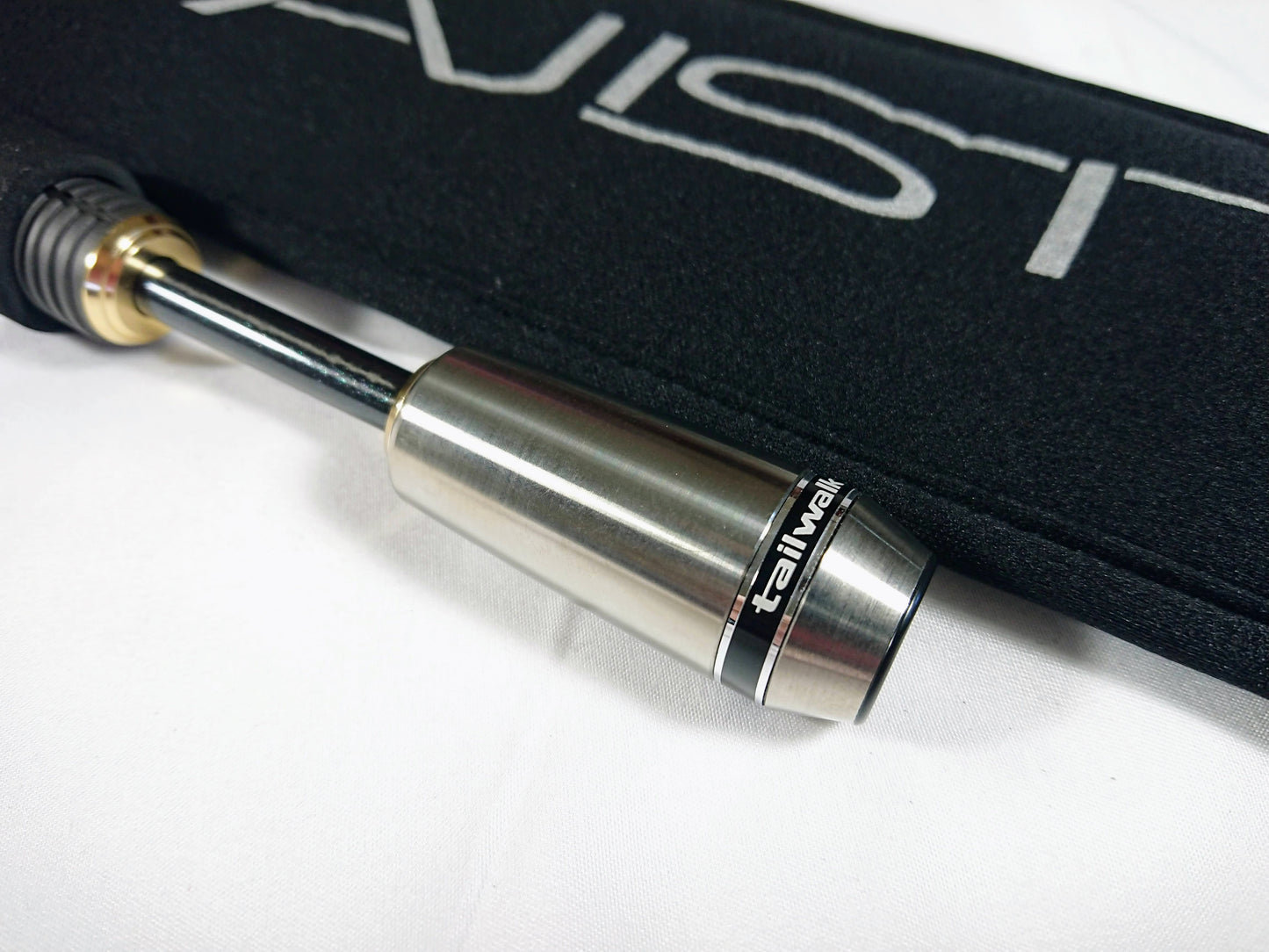 Tailwalk SUPER AJIST TZ 61 TISL Varilla de ajuste