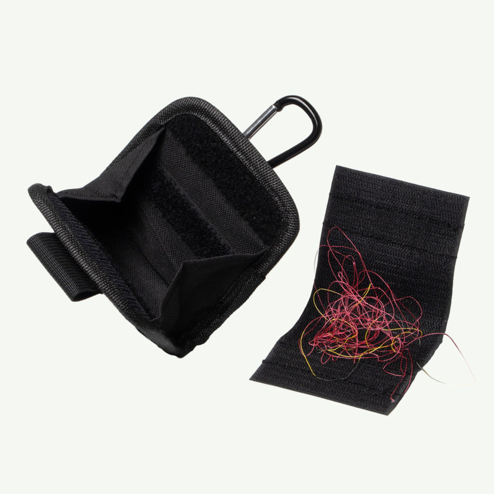 Tailwalk DUST WALLET