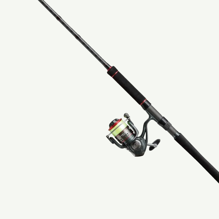 Alpha Tackle ERST S902MH Shore Jigging Fishing Reel Rod Line Set Tio Fishing Alpha Tackle ERST S902MH Shore Jigging Fishing Reel Rod Line Set Tio Fishing