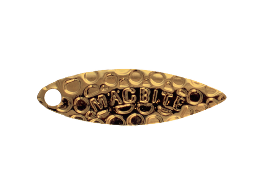 MAGBITE Magblade Lure Tail Blade