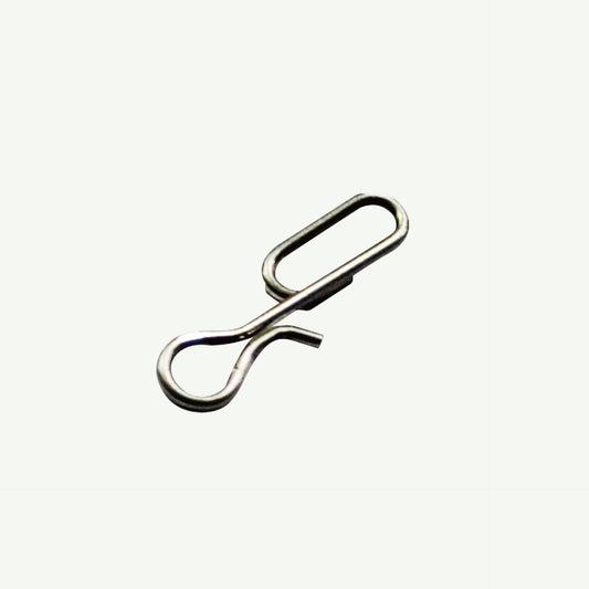 MAGBITE Light Game Snap Hang Value Pack