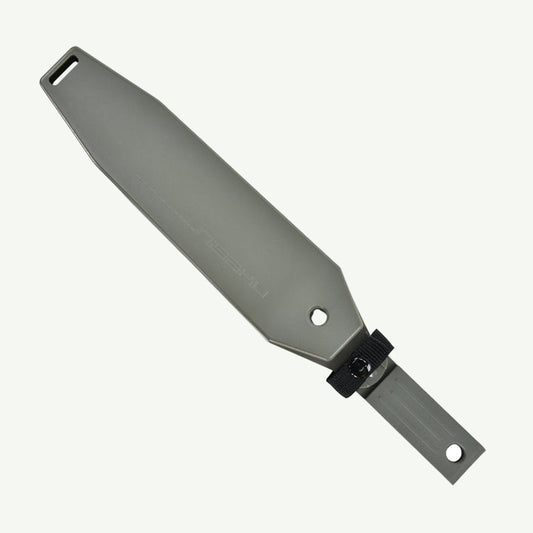 Belmont Outdoor Knife ZEN