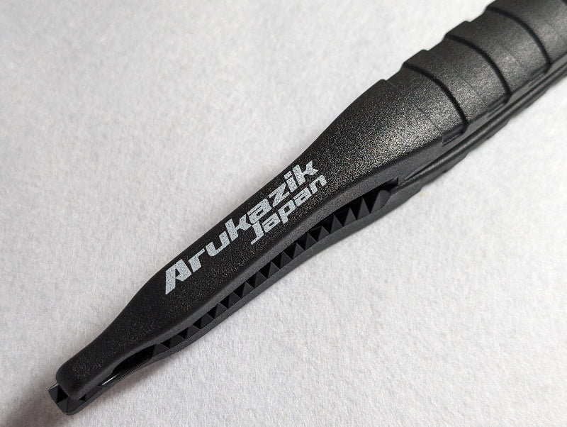 Arukazik Japan LG Aji Grip