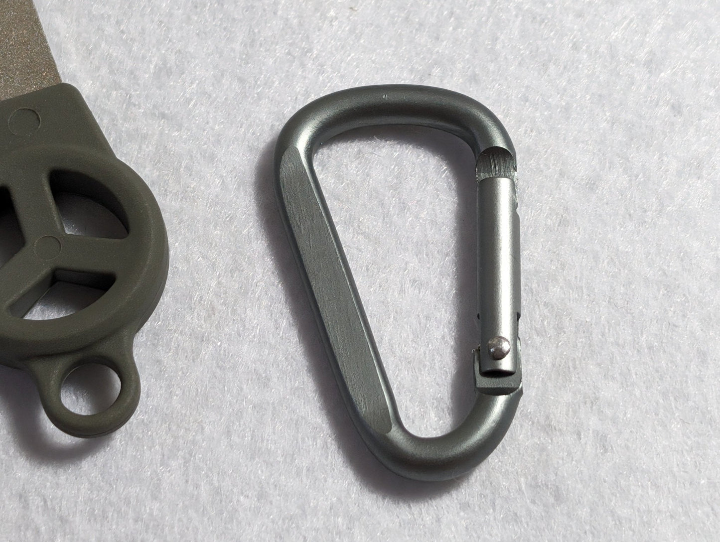 Daiichiseiko MC Hook Sharpener