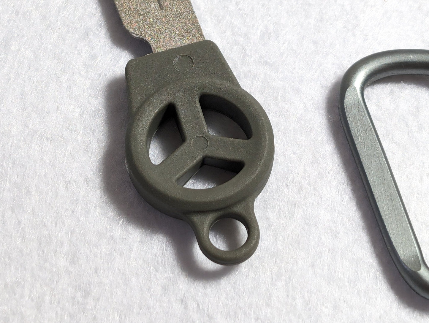 Daiichiseiko MC Hook Sharpener