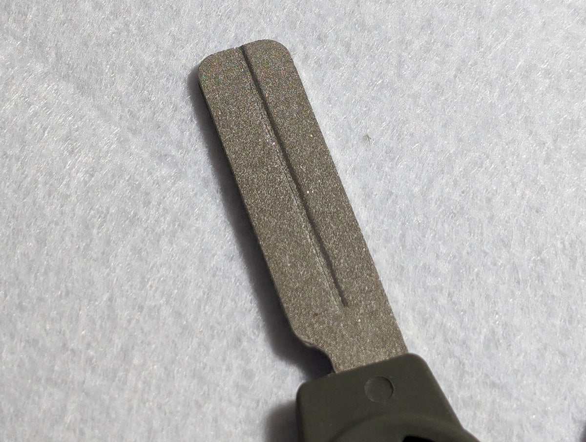 Daiichiseiko MC Hook Sharpener