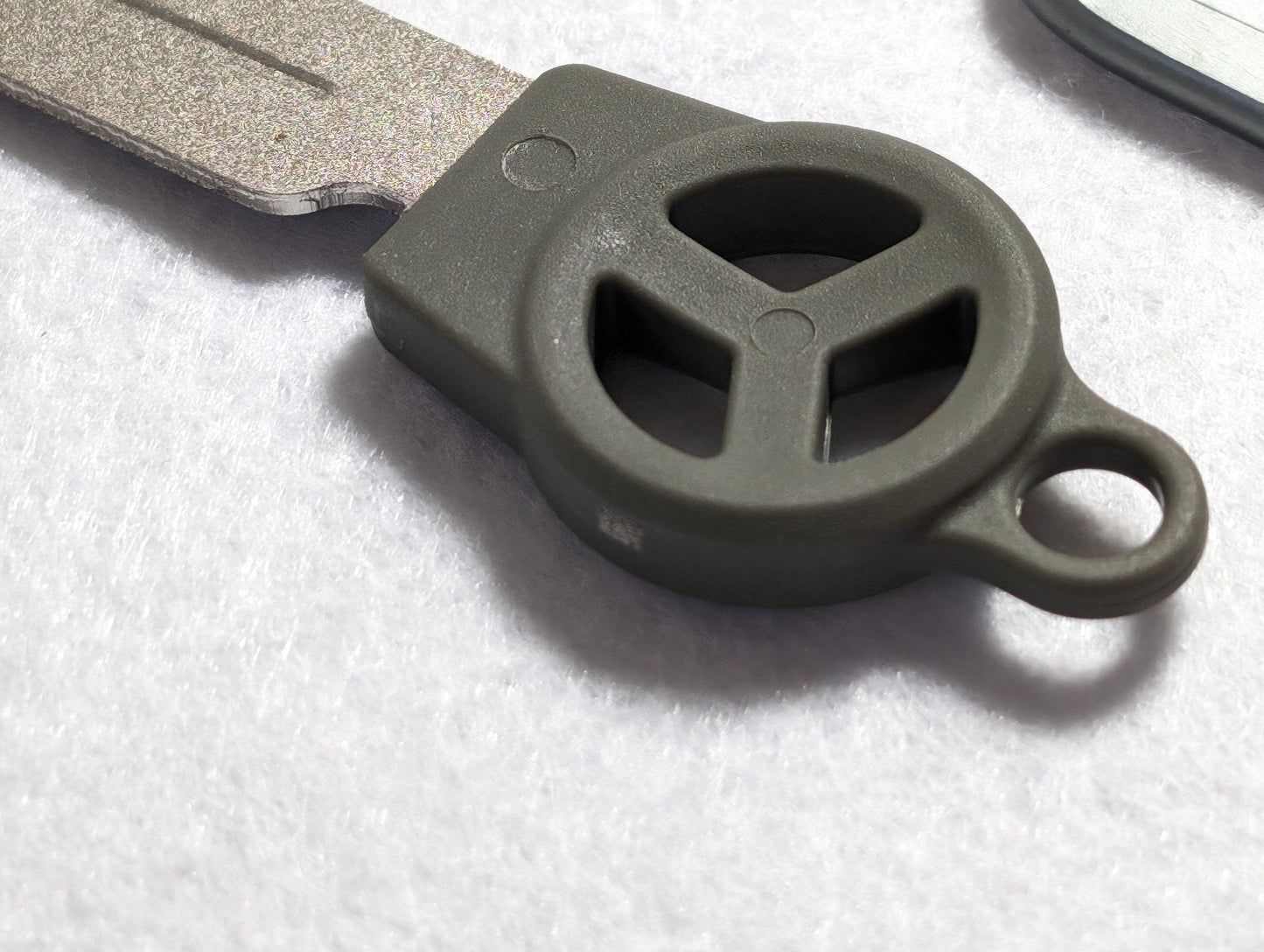 Daiichiseiko MC Hook Sharpener