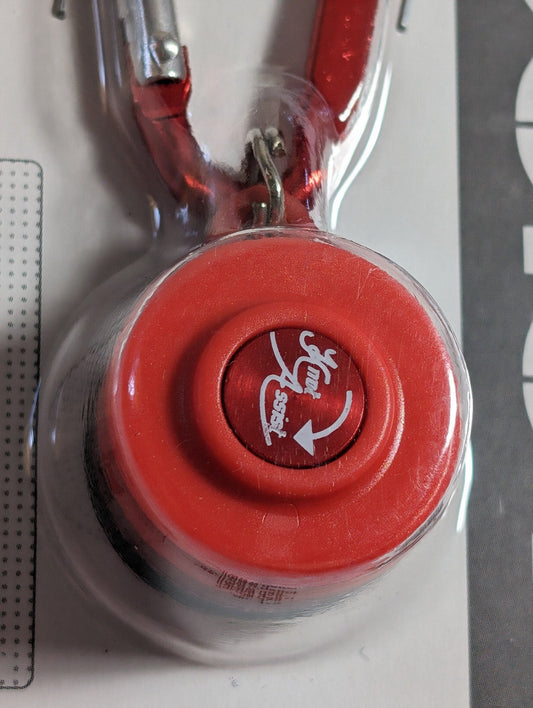 Asistencia de nudo Daiichiseiko