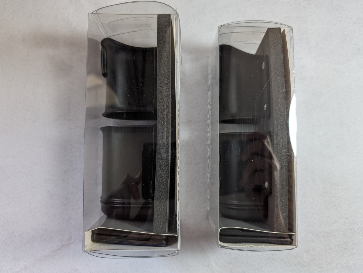 Daiichiseiko MS Rodrack Separate Rod Holder