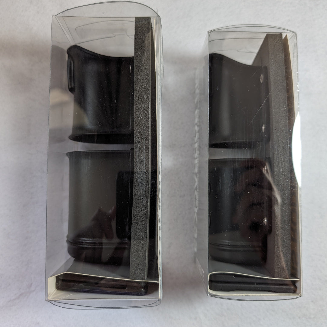 Daiichiseiko MS Rodrack Separate Rod Holder