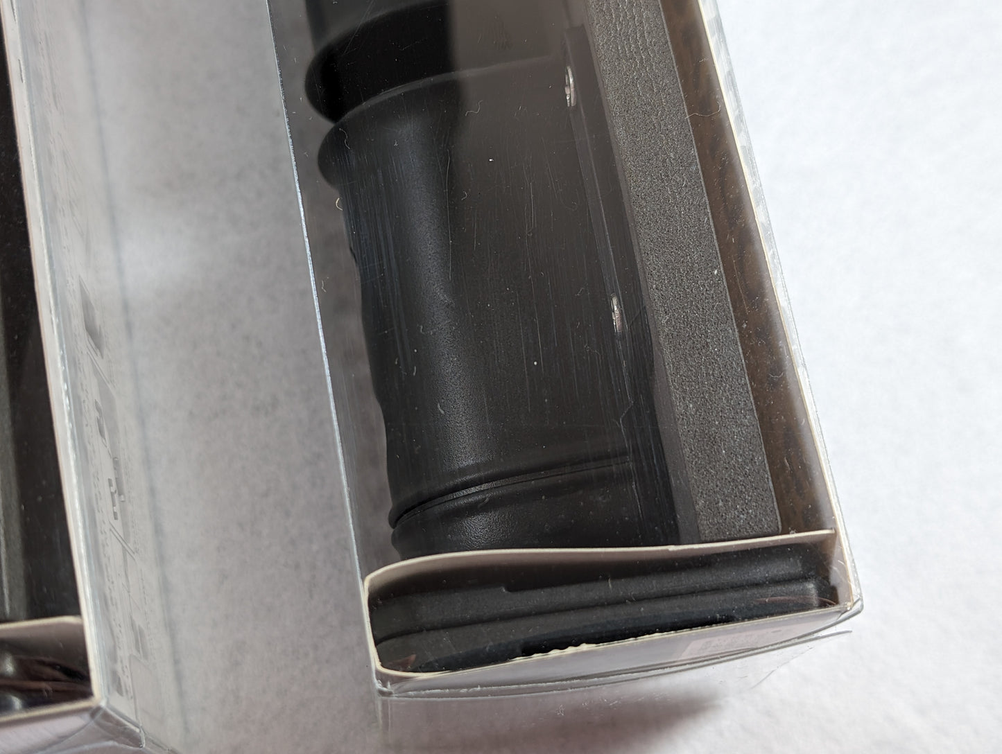 Daiichiseiko MS Rodrack Separate Rod Holder