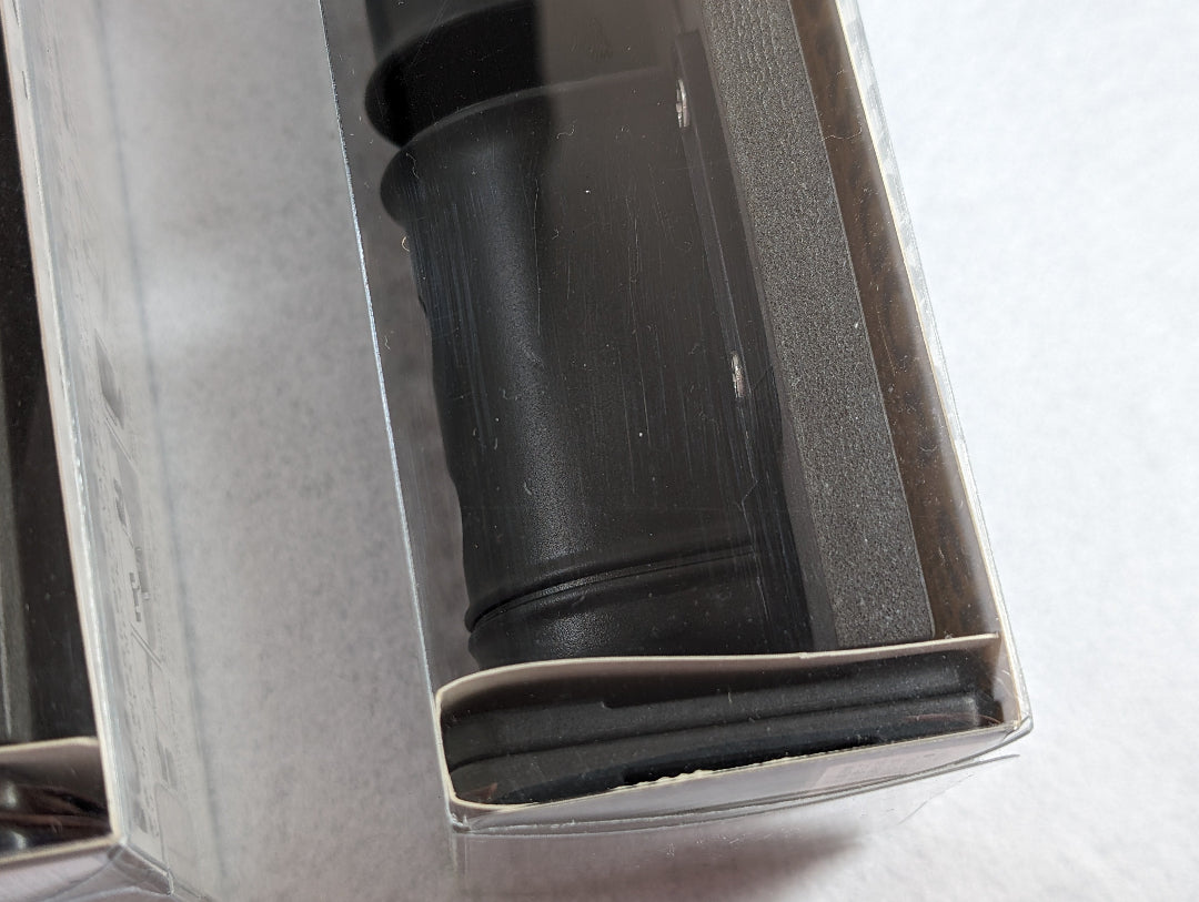 Daiichiseiko MS Rodrack Separate Rod Holder