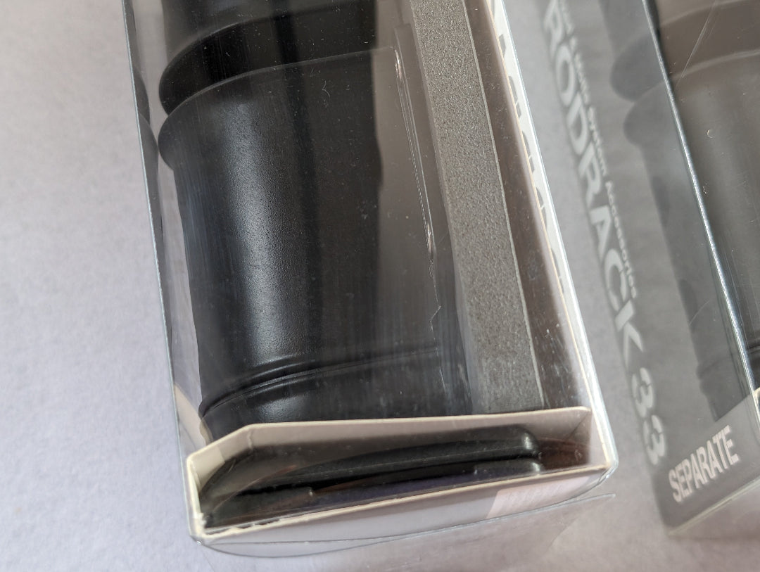 Daiichiseiko MS Rodrack Separate Rod Holder