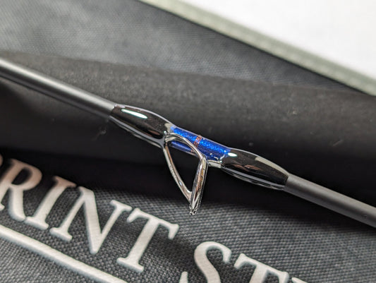 Tailwalk SPRINT STICK SSD 80XXH Topwater Rod