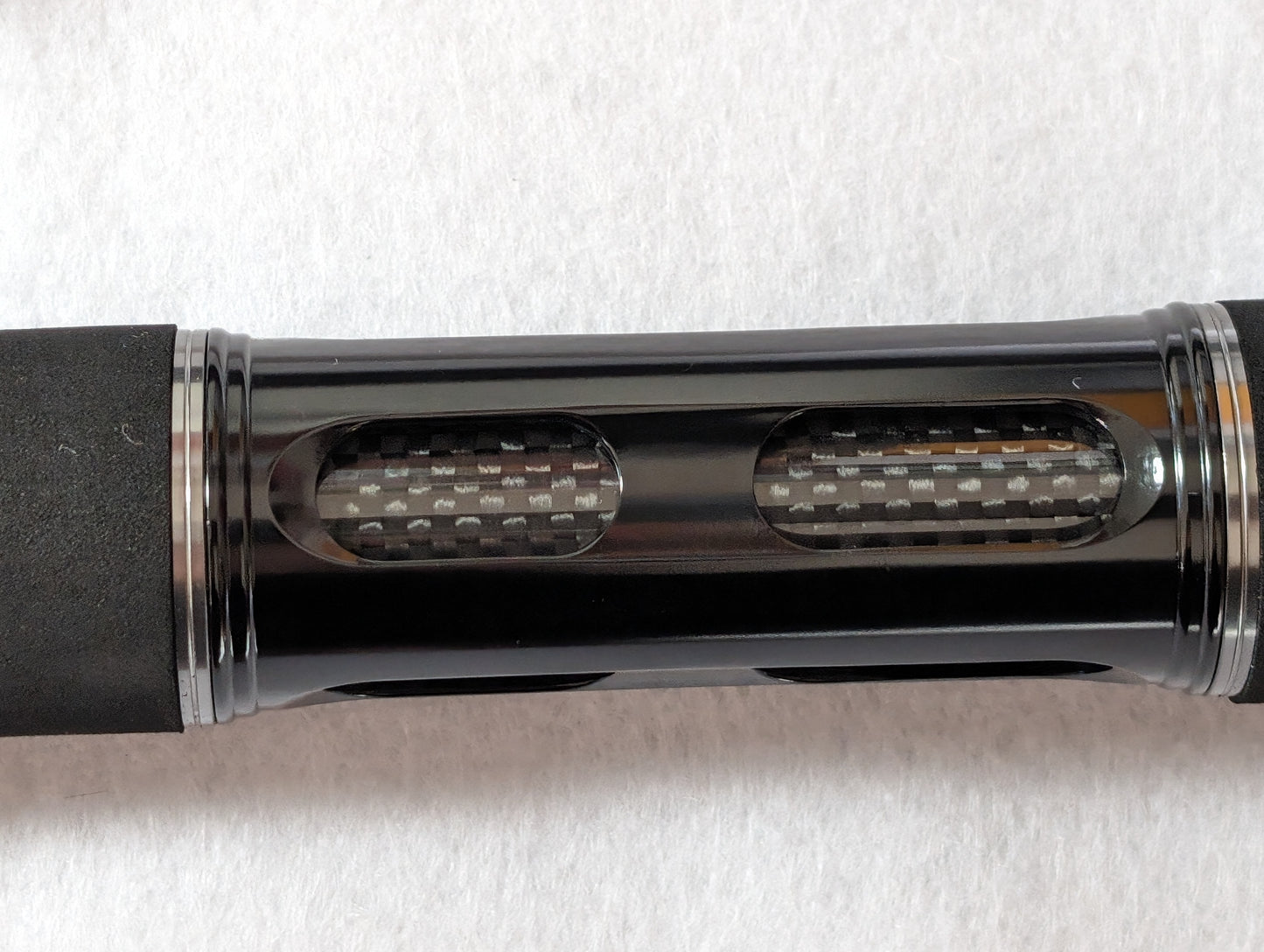 Tailwalk RIZE SHOOTER SSD S910H Shore Jigging Rod