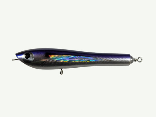 Seikai Collection Top Skater 200F Topwater Stickbait Flying Fish