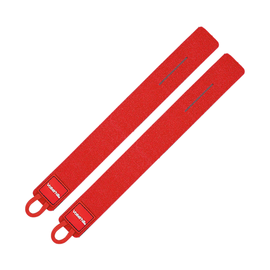 Valleyhill Neoprene Rod Belt Wrap