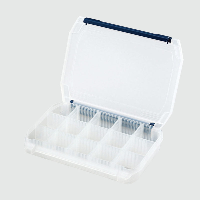 dream tackle box Box Ring Star Dream Master L&r Rin-dmw-1500