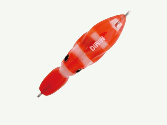 MAGBITE MIMIQ Light Game Lure