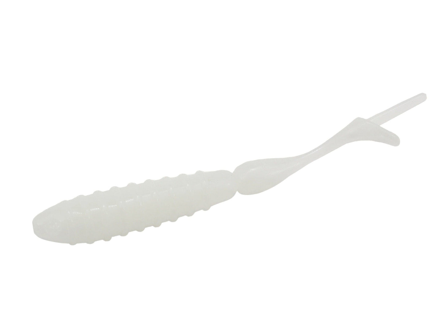 Arukazik Japan Namajyako ST 2.4" Soft Bait