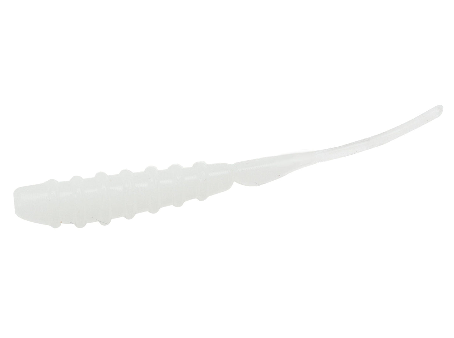 Arukazik Japan Namajyako PT 1.6" Soft Bait