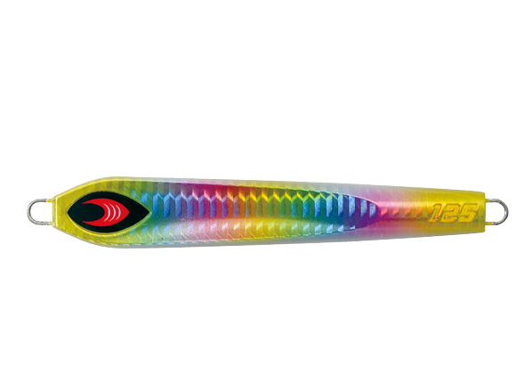 MAGBITE SCOOP Slow Pitch Jig