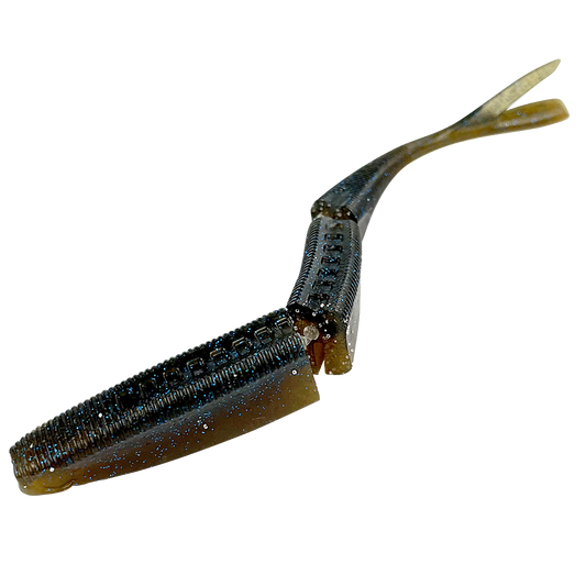 Conector de cebo blando Valleyhill Bone Joint