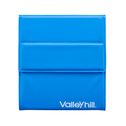 Valleyhill ANTI-RUST MULTI FOLDER Rig Hook Organizer
