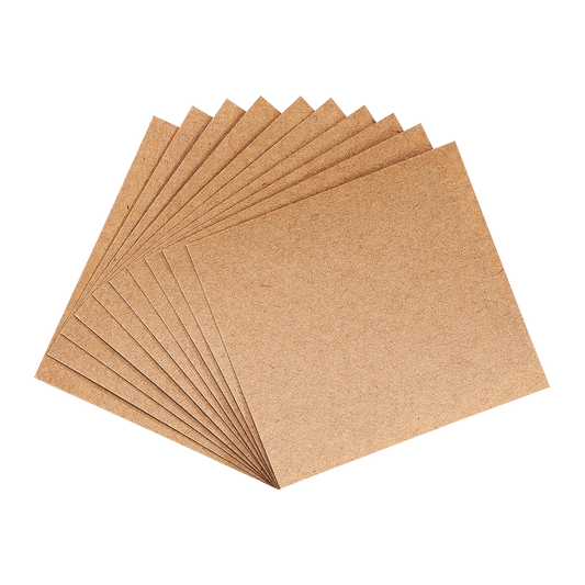 Valleyhill RUST-PROOF HOOK FOLDER STOCK ZIP