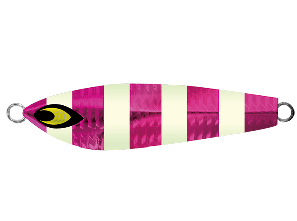 MAGBITE Bita Slow Pitch Jig