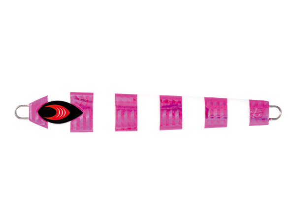 MAGBITE SCOOP Slow Pitch Jig