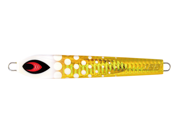 MAGBITE SCOOP Slow Pitch Jig