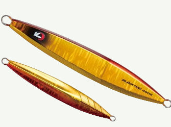 Plantilla de metal de paso lento Tailwalk Blink Man