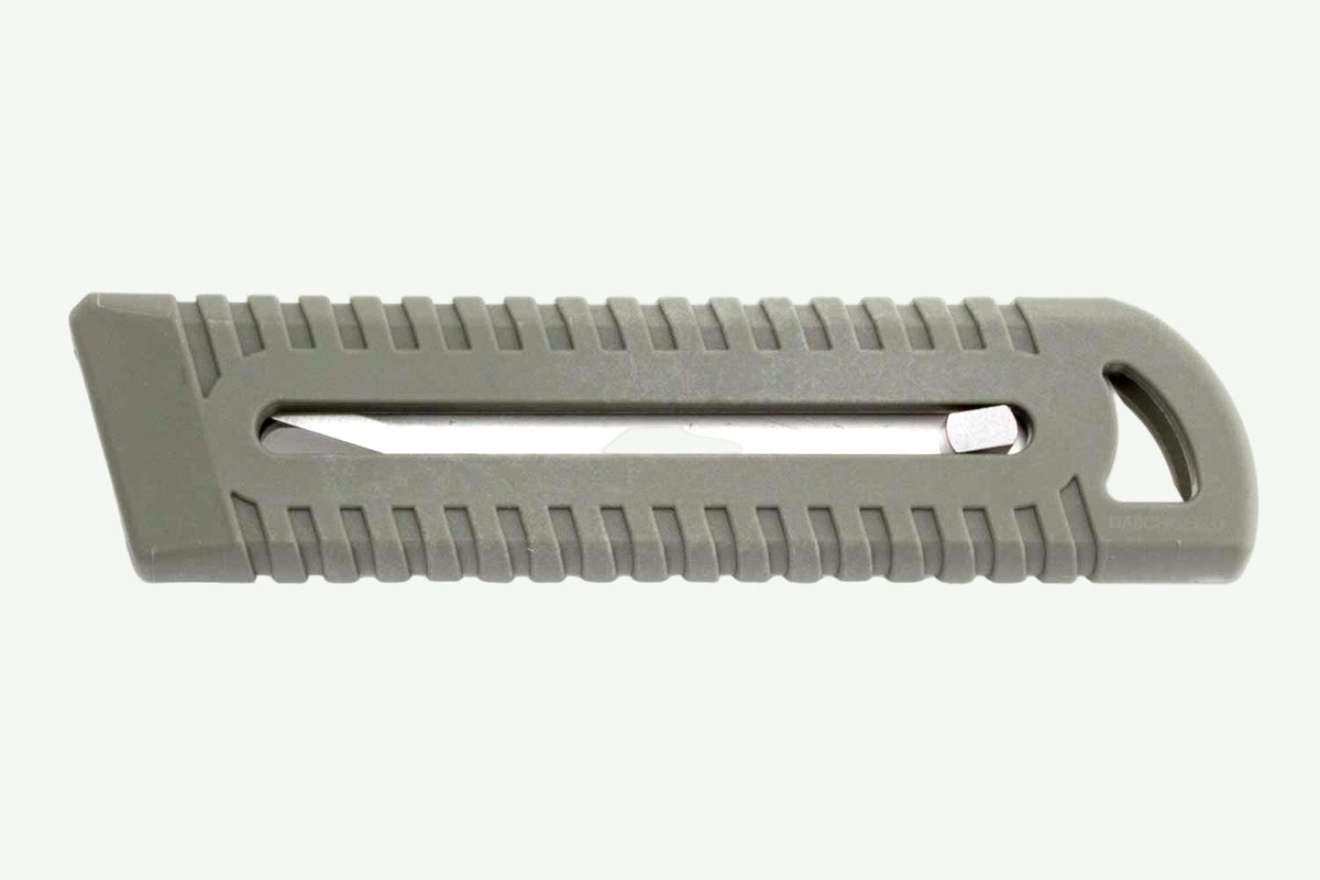 Daiichiseiko MC Knife # 55 Fish Knife