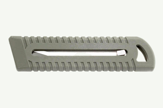 Daiichiseiko MC Knife # 55 Fish Knife