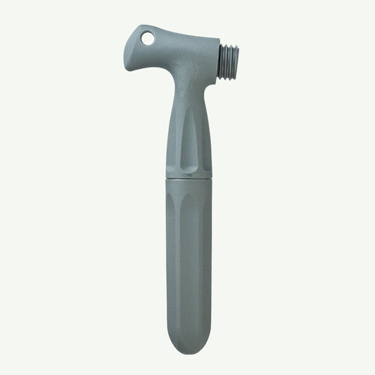 Daiichiseiko MC CUCHILLO CON MANGO EN T N.° 70 Cuchillo para pescado