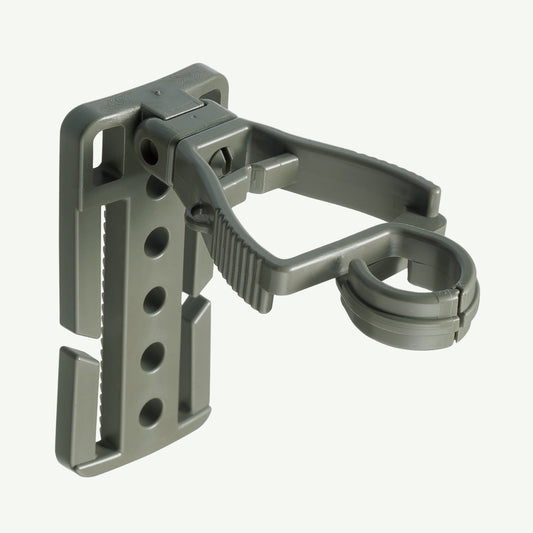 Daiichiseiko MC Multi Clipper