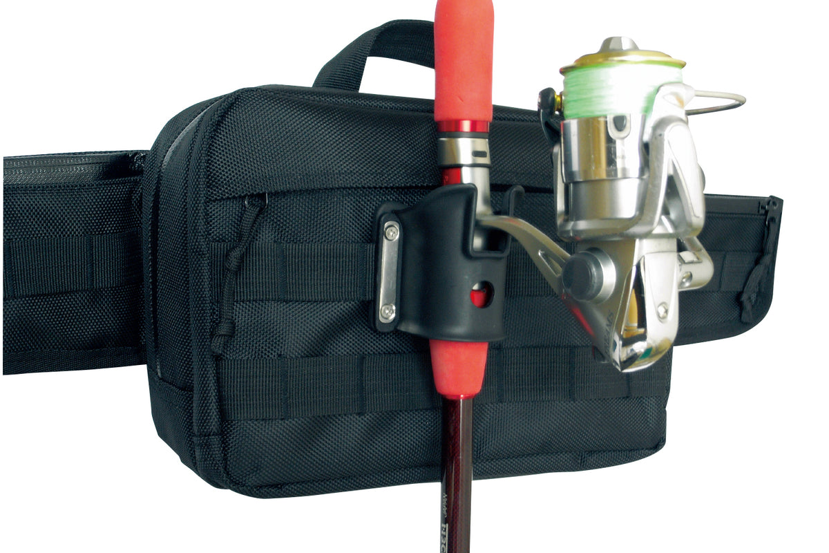 Daiichiseiko MS Rodrack Separate Rod Holder